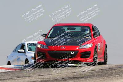 media/Jun-16-2023-Turn8 Trackdays (Fri) [[242d484df4]]/Beginner Group/Session 2 (Outside Grapevine)/